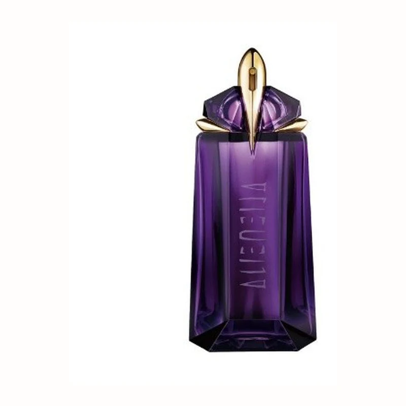 Alien - Mugler