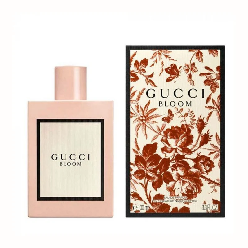 Gucci Bloom - Gucci